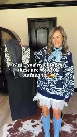 macymccaslin Instagram post about Fall fashion