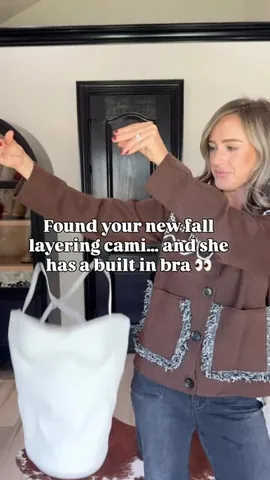 macymccaslin Instagram post about Clothing product demonstration
