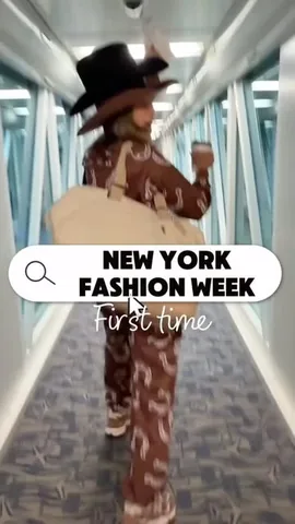 macymccaslin Instagram post about Fashion travel vlog