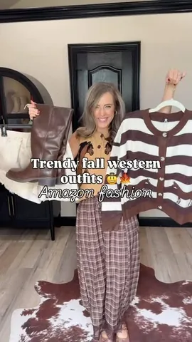 macymccaslin Instagram post about Fall fashion