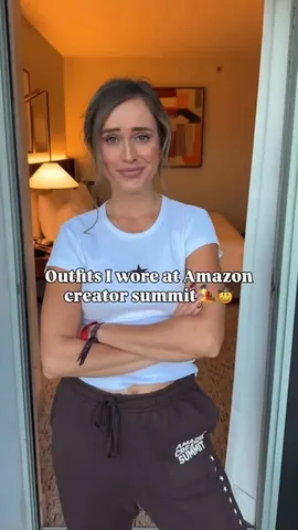 macymccaslin Instagram post about Event fashion