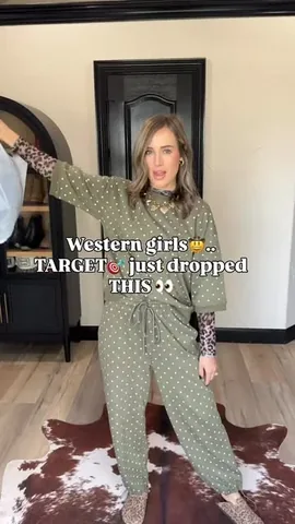 macymccaslin Instagram post about Activewear