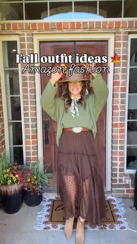 Macy McCaslin | Affordable + Western Outfits Instagram post thumbnail