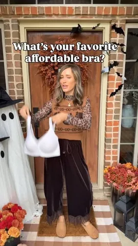 Macy McCaslin | Affordable + Western Outfits Instagram post thumbnail