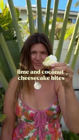 maddiecastellano Instagram post about Baking
