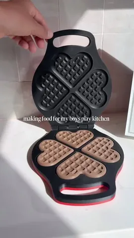 maddiecastellano Instagram post about 3D printing