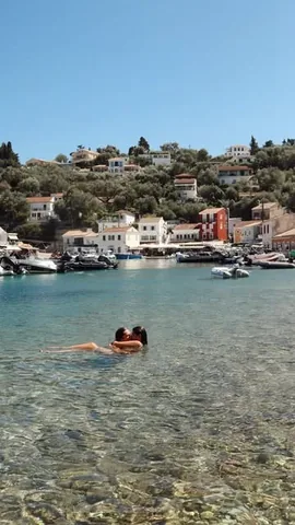 maddiecastellano Instagram post about Travel