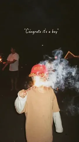 maddiecastellano Instagram post about Childhood