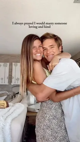 maddiecastellano Instagram post about Humor