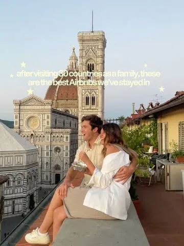 Maddie Castellano Instagram post thumbnail