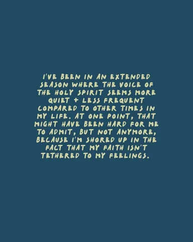 maddiee_joy Instagram post about Personal encouragement