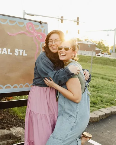 maddiee_joy Instagram post about Faith and gratitude