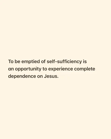 maddiee_joy Instagram post about Faith through suffering