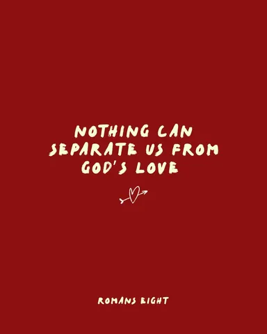 maddiee_joy Instagram post about Christian love