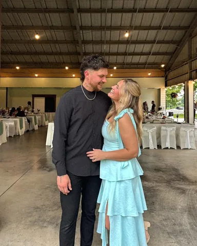 maddiee_joy Instagram post about Trusting God’s timing