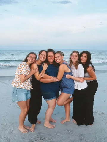 Maddie Fischer Instagram post thumbnail