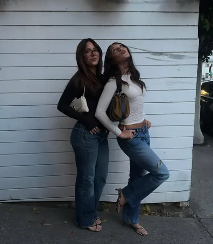 maddieziegler Instagram post about Personal lifestyle