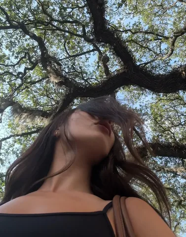 maddieziegler Instagram post about Unspecified visual content
