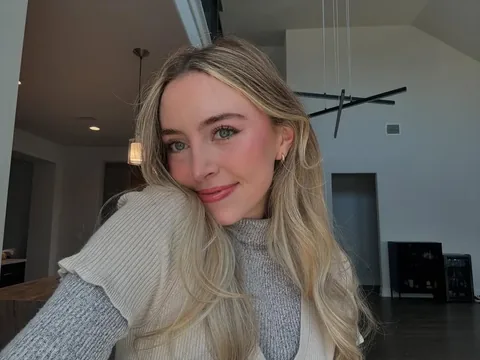 maddynf Instagram post about Audience interaction
