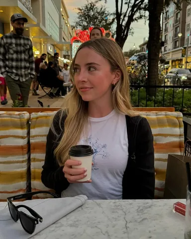 maddynf Instagram post about Outdoor activity
