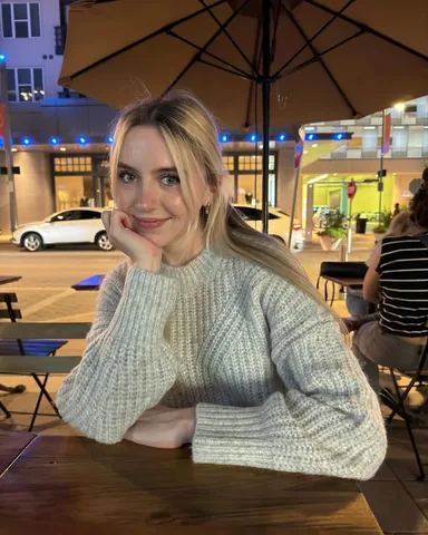 maddynf Instagram post about Personal photo collection