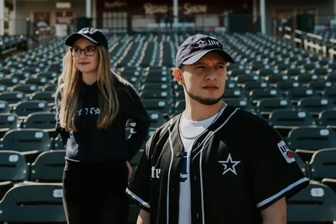 maddynf Instagram post about Miller Lite and Complexity Gaming collaboration