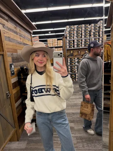 Maddynf Instagram post thumbnail
