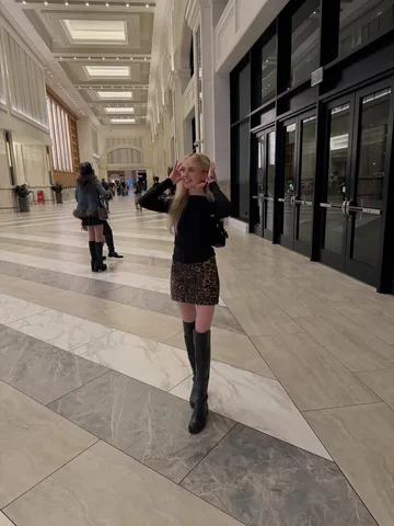 Maddynf Instagram post thumbnail