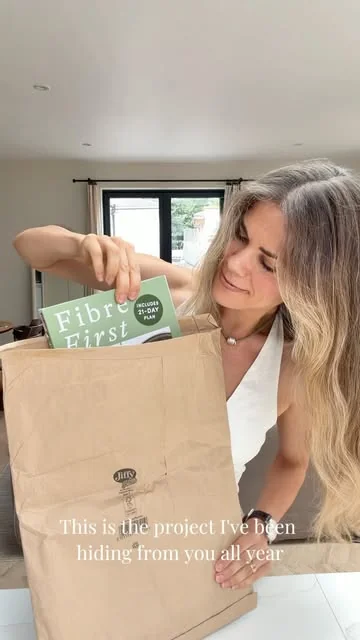madeleine_shaw_ Instagram post about Book launch