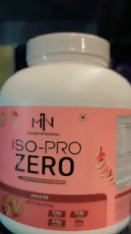 madhawibilochan Instagram post about Fitness nutrition