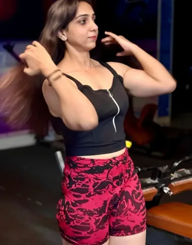 madhawibilochan Instagram post about Wellness motivation