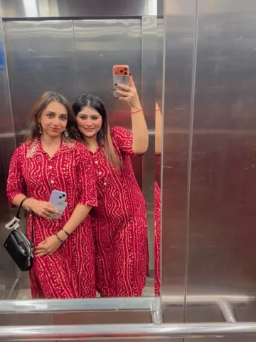 madhawibilochan Instagram post about Friendship