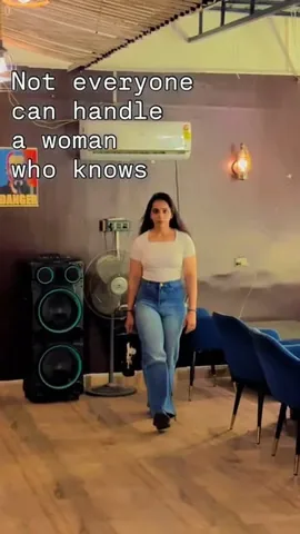 madhawibilochan Instagram post about Female fitness