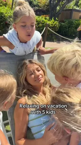 madisonbontempo Instagram post about Family vacation