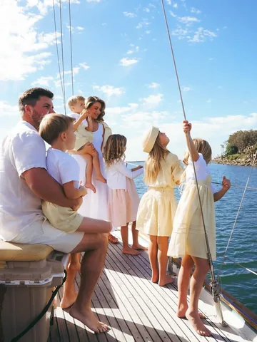 madisonbontempo Instagram post about Family life