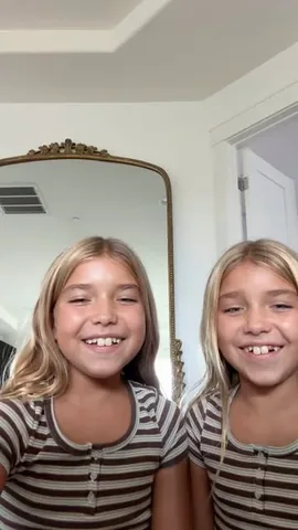 madisonbontempo Instagram post about Humor