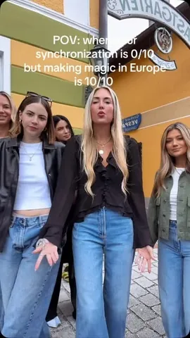 MADISON FISHER Instagram post thumbnail