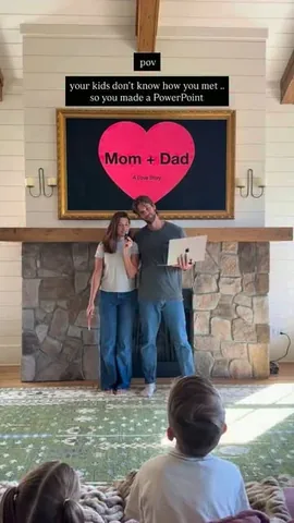 madisonmealy Instagram post about Family humor