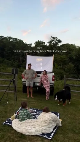 madisonmealy Instagram post about Family entertainment