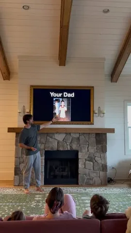 madisonmealy Instagram post about Leisure activity