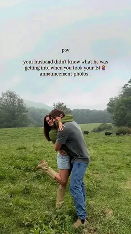 madisonmealy Instagram post about Family tradition