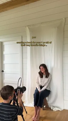 madisonmealy Instagram post about Photo products