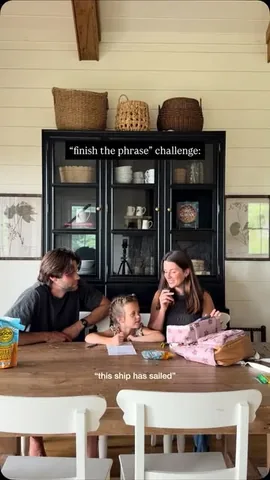 madisonmealy Instagram post about Giveaway
