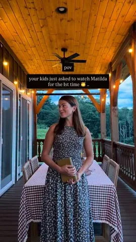 madisonmealy Instagram post about Family activities