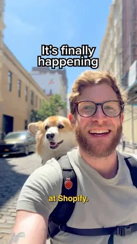 madmax_fluffyroad Instagram post about Retail event announcement