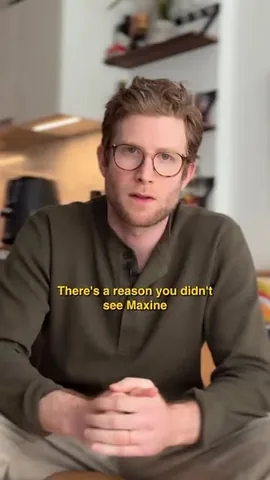 madmax_fluffyroad Instagram post about Personal announcement teaser