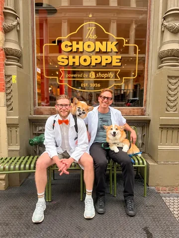 madmax_fluffyroad Instagram post about Friendship