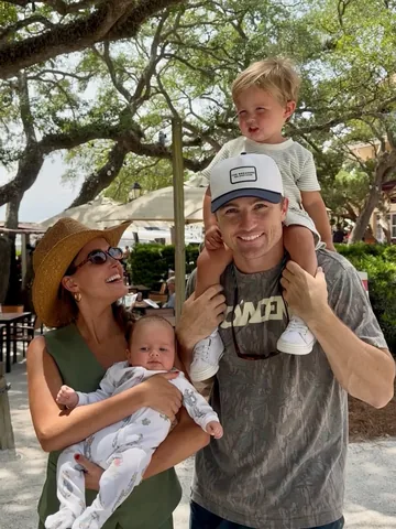 maerosestark_ Instagram post about Family relationship