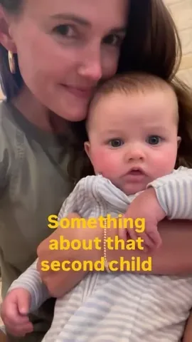 Mae Rose Stark Instagram post thumbnail