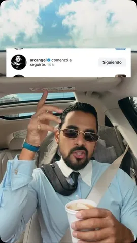 magno_scavo Instagram post about Music fandom
